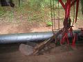 2012 WI Mine and Pump 142